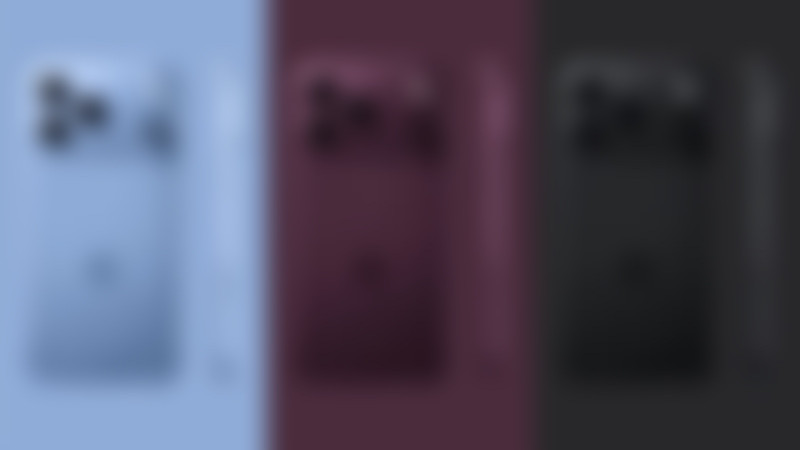 Link Preview