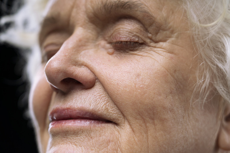 Link Preview