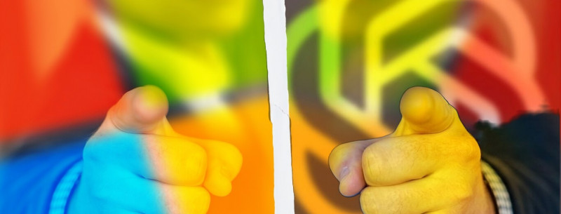 Link Preview